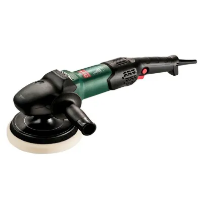 Metabo Polerka pe 15-20 rt 1500w 180 mm
