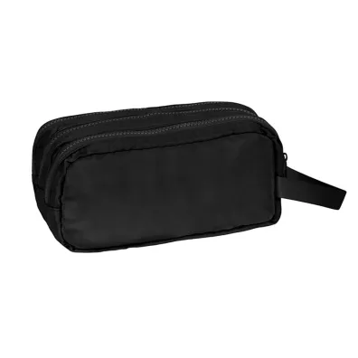 Paso Pi�rnik saszetka Chmurka BeUniq BU26CZ-057
