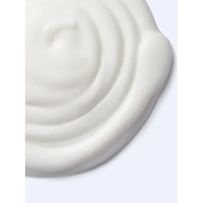 Yope Naprawczy krem - opatrunek do r�k Creamy Peach 50 ml