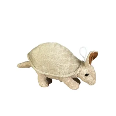 Pancernik 14cm Dubi