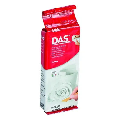 Das Glinka bia�a 250g