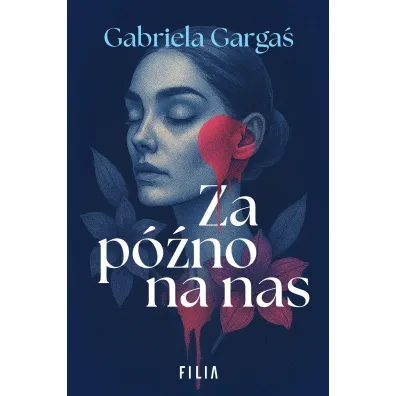 Pakiet: Za p�no na nas, Nie obiecuj mi jutra