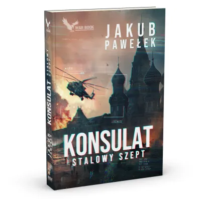 Konsulat
