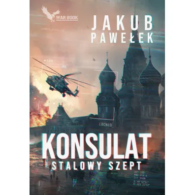 Konsulat