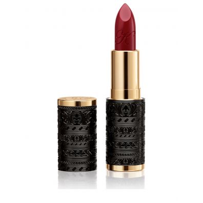 By Kilian Le Rouge Parfum Satin Lipstick N140 3.5 g