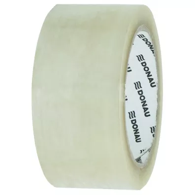 Donau Tama pakowa Hot-Melt 48mm x 66m