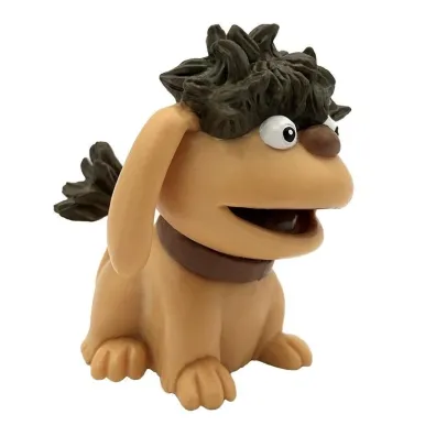 Moppi BULLYLAND