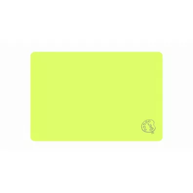 Biurfol Podkad na biurko PP Neon 560x380mm ta