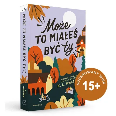 Mo�e to mia�e� by� ty