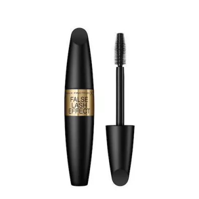 Max Factor False Lash Effect tusz do rz�s zwi�kszaj�cy obj�to�� 02 Black-Brown 13.1 ml