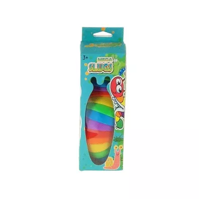 Gniotek �limak Adar