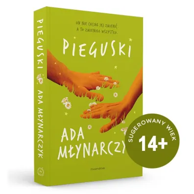 Pieguski