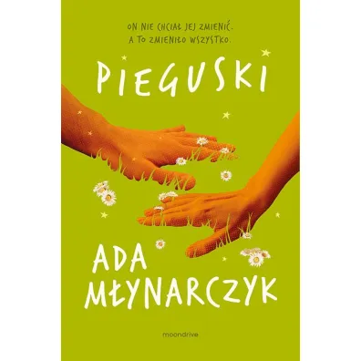 Pieguski