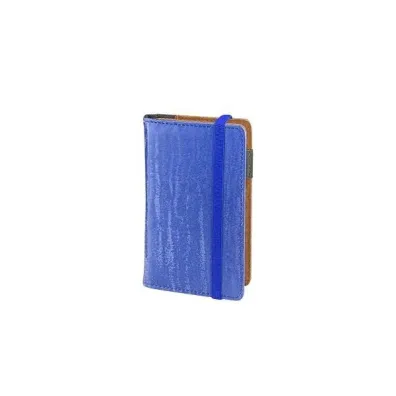 Drops Office Collection Notes A6 wymienny wk�ad kratka 100 kartek