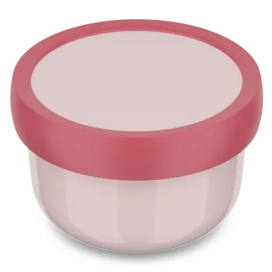Mepal Fruit Box pudeko na owoce Campus Cool Pink 107430074100 300 ml