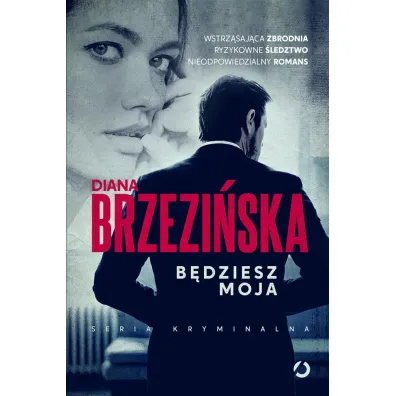 B�dziesz moja