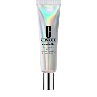 Clinique _Even Better™ Light Reflecting Primer roz�wietlaj�ca baza pod makija� 30 ml
