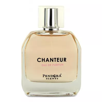 Pendora Scents Woda perfumowana Chanteur 100 ml