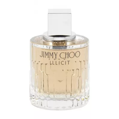 Jimmy Choo Illicit woda perfumowana spray 100 ml