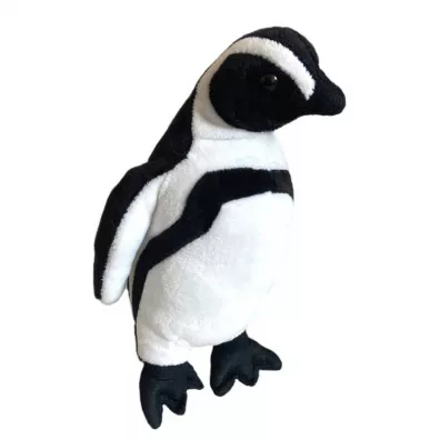 Pingwin humboldta 16cm Beppe