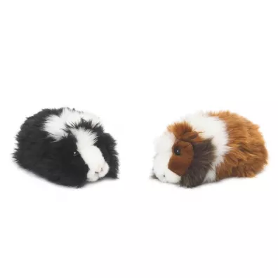 �winka morska 19 cm WWF WWF Plush Collection
