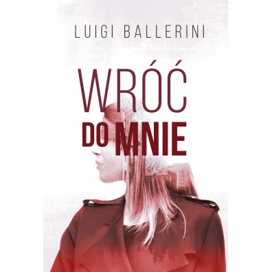 Wr�� do mnie - Luigi Ballerini