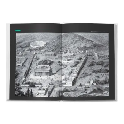 Historia architektury. Sztuka budowlana na przestrzeni wiek�w
