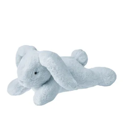 Kr�liczek Milly 30cm niebieski Beppe