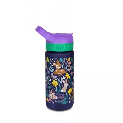 Coolpack Oh My Deer Bidon Bibby Oh my deer Z08664 CoolPack 420ml