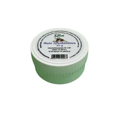 Flos Ma�� �ywokostowa 30 g