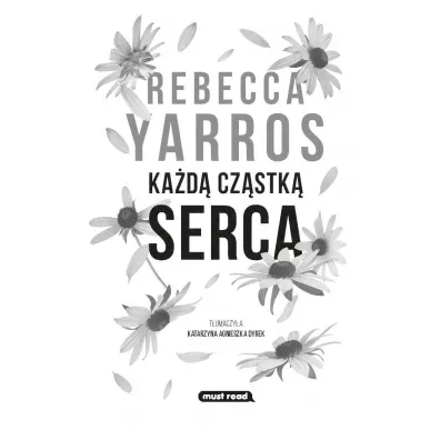 Ka�d� cz�stk� serca