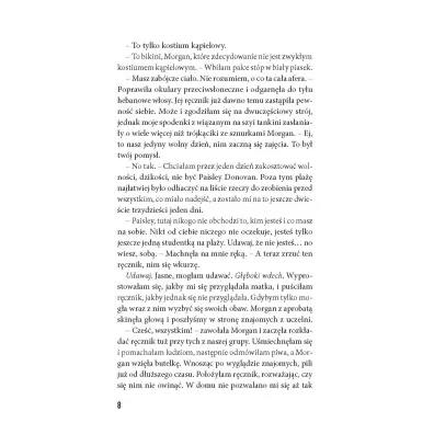 Ka�d� cz�stk� serca