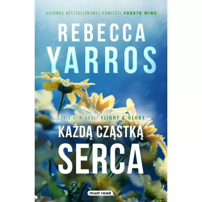 Ka�d� cz�stk� serca