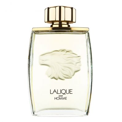 Lalique Lion Woda perfumowana 125 ml