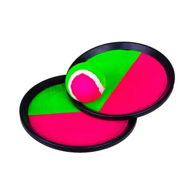 Gra Catchball 18cm Norimpex