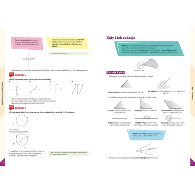 Egzamin �smoklasisty. Matematyka. Repetytorium