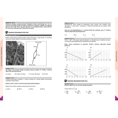 Egzamin �smoklasisty. Matematyka. Repetytorium