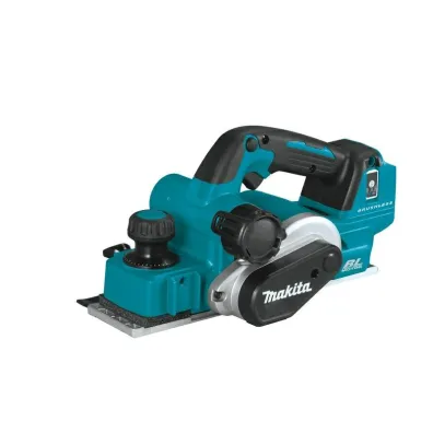 Makita Strug 18v dkp181z