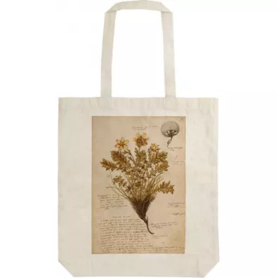 Skona Ting Torba bawe�niana STBAG36 Anno 1550 Shopperka