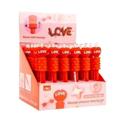 Fandy D�ugopis �elowy Love