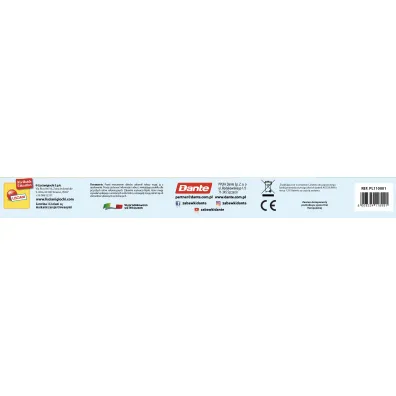 Lisciani Carotina Baby 20 gier 304-PL110001