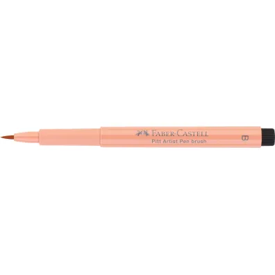 Faber-Castell Pisaki Pitt Artist Pen B Portrait 6 szt.