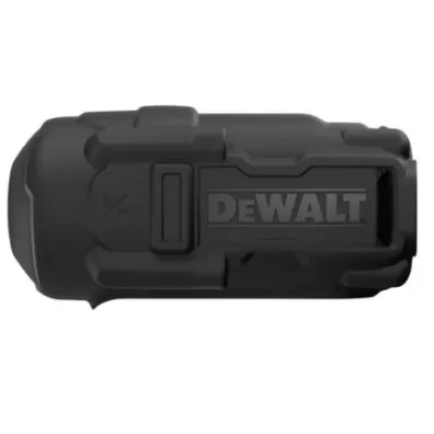 Dewalt Gumowa os�ona do dcf961