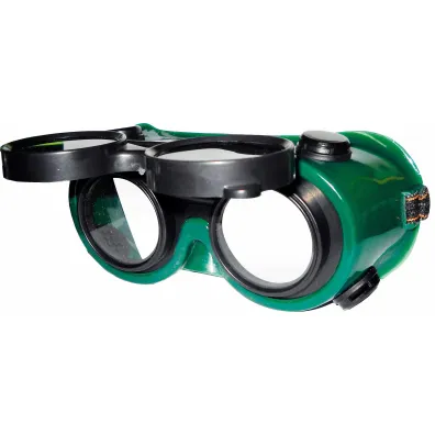 Drel/Condor Drel okulary spawalnicze