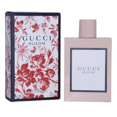 Gucci Bloom woda perfumowana spray 100 ml