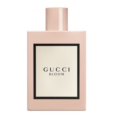 Gucci Bloom woda perfumowana spray 100 ml
