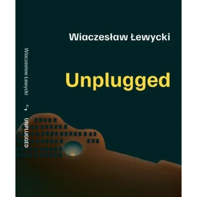 Unplugged - Wiaczes�aw �ewycki