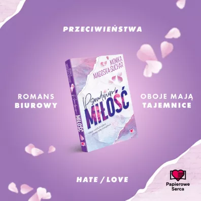 Pseudonim: mi�o��
