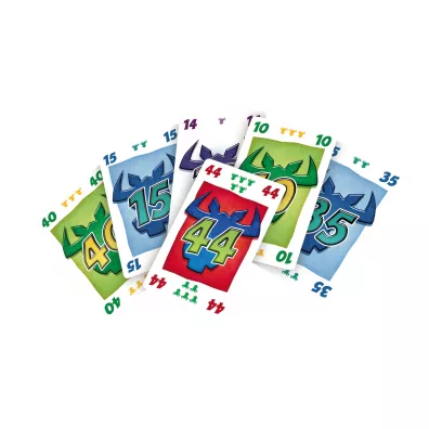 6. bierze. Wydanie jubileuszowe Rebel