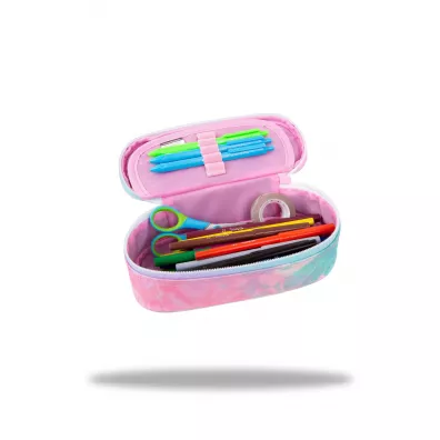 CoolPack Pi�rnik Campus Tie Dye